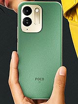 Xiaomi-Poco-M8x